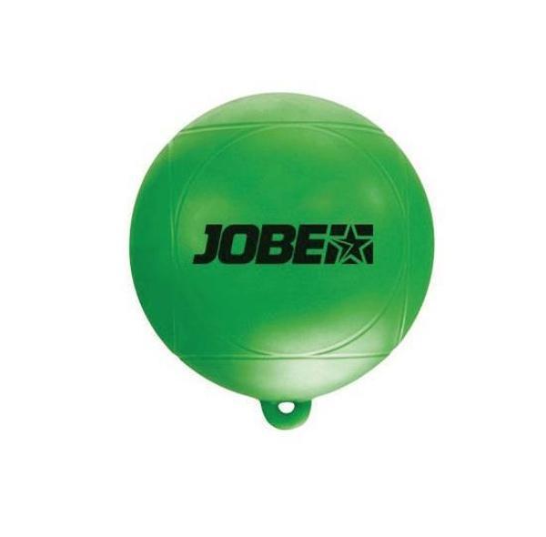 Jobe Slalom Topu Yeşil - Image 1