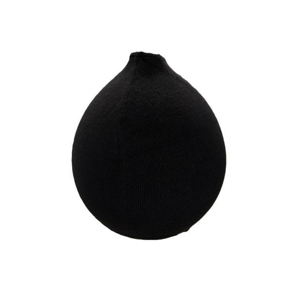 Blue Space Usturmaça Kılıfı Siyah  A5-70x92cm (Tekli Paket) - Image 1