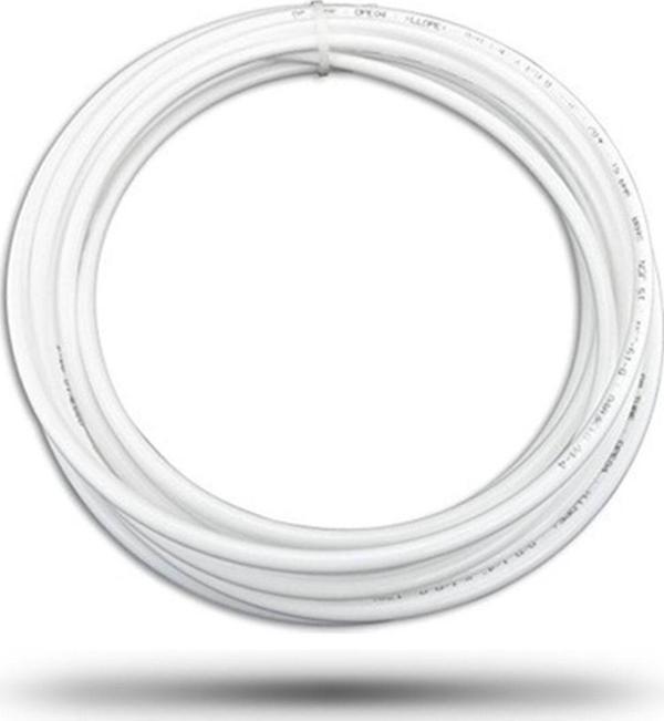 Filter Store Su Arıtma Cihazlarına Uyumlu Hortum (5 Metre) - Image 1