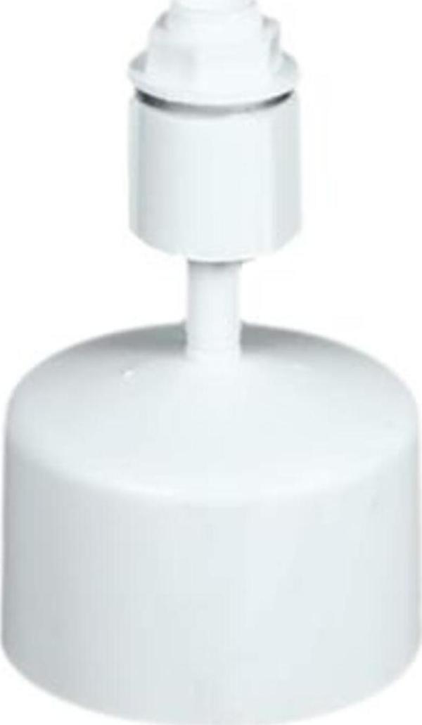 Premium Fresh Water Su Arıtma Sebil Aparatı Alt Şamandırası . - Image 1