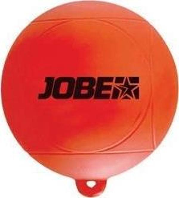 Jobe Slalom Topu Kırmızı - Image 1