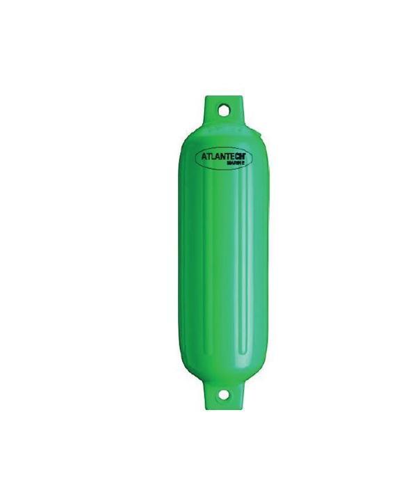 Atlantech Yeşil Sosis Usturmaça  16x58cm - Image 1
