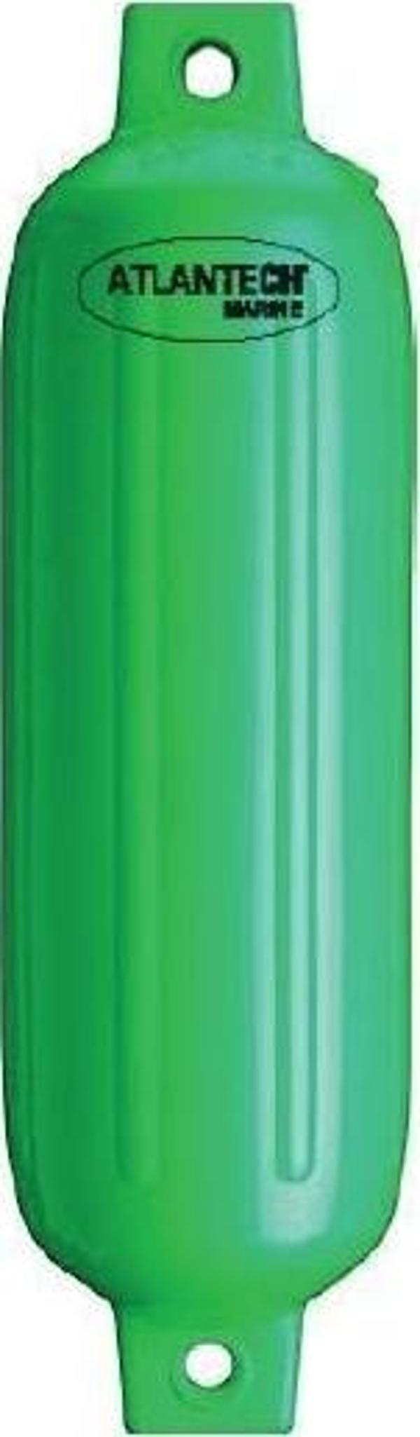 Atlantech Yeşil Sosis Usturmaça  16x58cm - Image 1