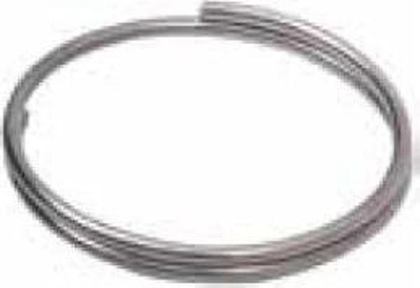 Arinoks Krom Liftin Halkası  18mm - Image 1