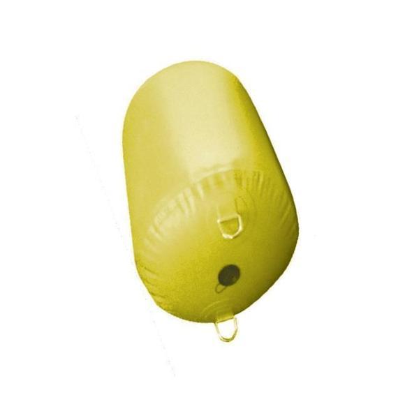 Freesun Şişme İşaret Şamandırası  70x80cm - Image 1