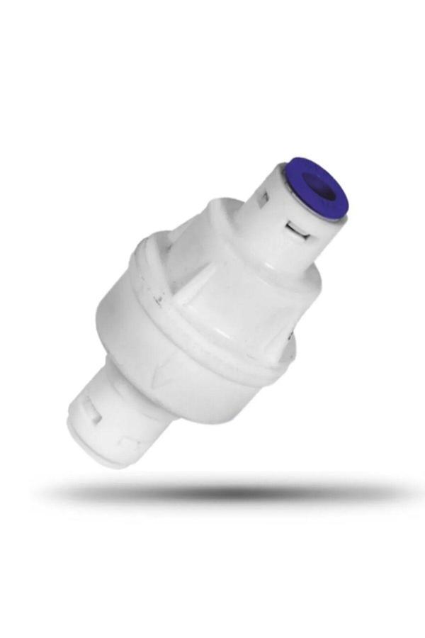 Filter Store Arıtma Su Arıtma Cihazlarına Uyumlu Basınç Kırıcı - Image 1