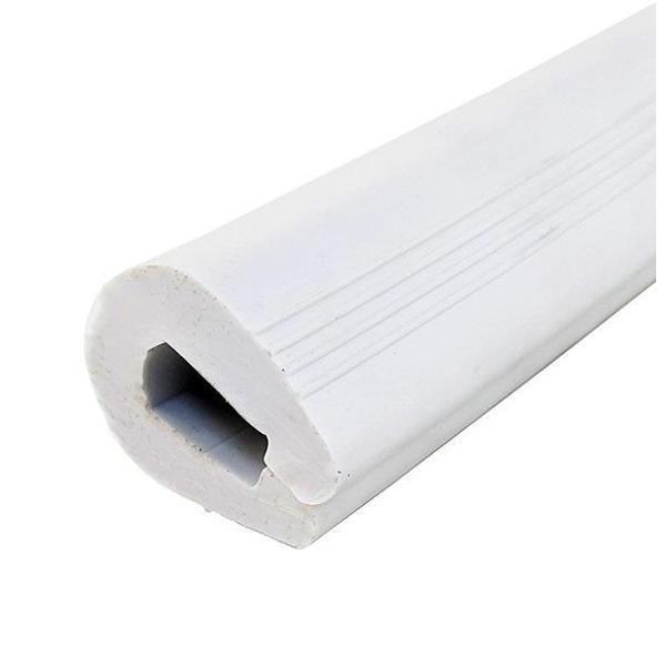 Sealux Küpeşte Fitili 26x30mm Siyah - Image 1