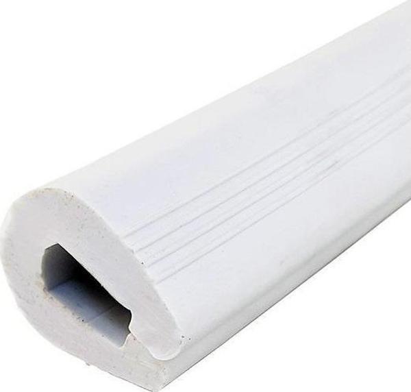 Sealux Küpeşte Fitili 26x30mm Siyah - Image 1