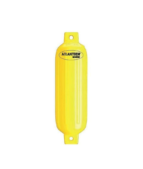 Atlantech Sarı Sosis Usturmaça  11x40cm - Image 1