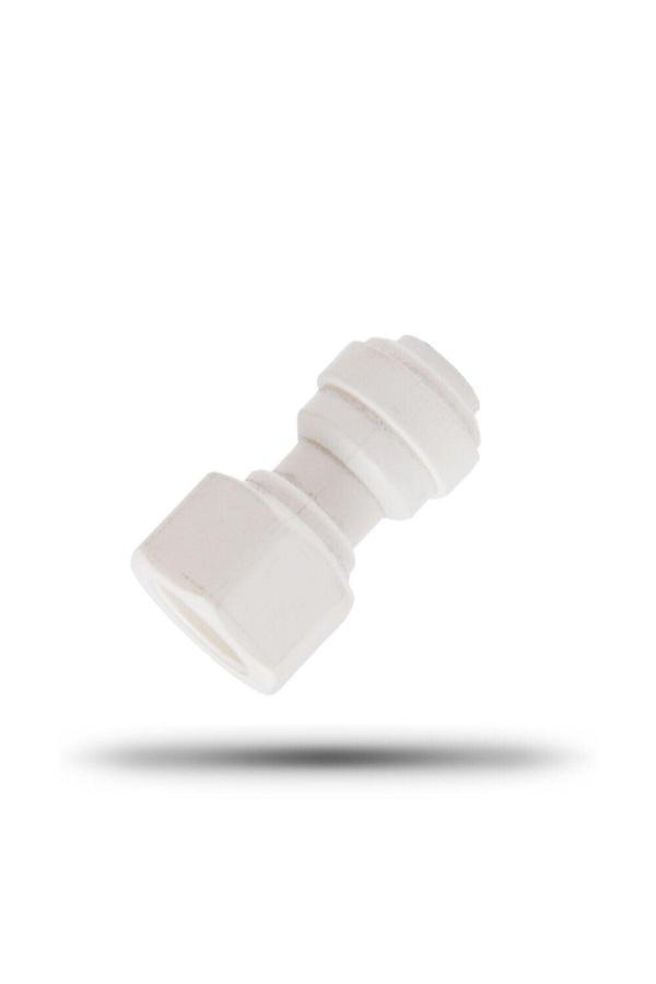Filter Store Musluk Altı Bağlantı Aparatı - Image 1