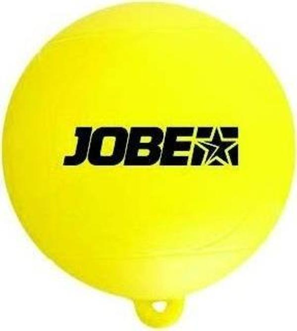 Jobe Slalom Topu Sarı - Image 1