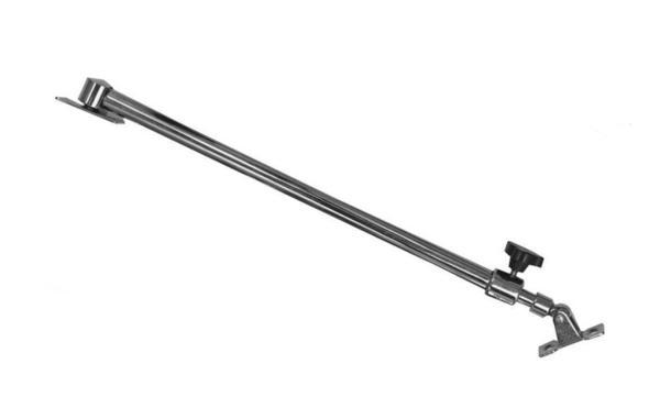 Krom Teleskopik Vasistans 28cm - Image 1