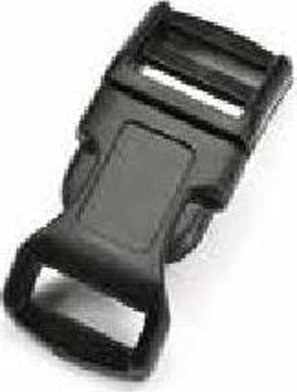 Sealux Plastik Toka  4cm - Image 1