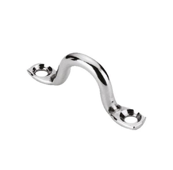 Krom Köprü 5mm - Image 1