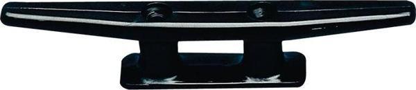 Nuova Rade Koç Boynuzu 145x35mm Beyaz - Image 1