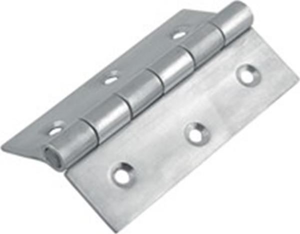 Krom Menteşe  4cm - Image 1