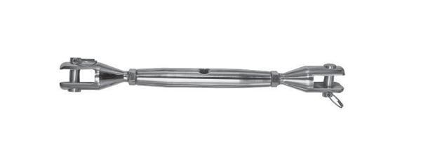 Saray Krom Normal Liftin  14mm - Image 1