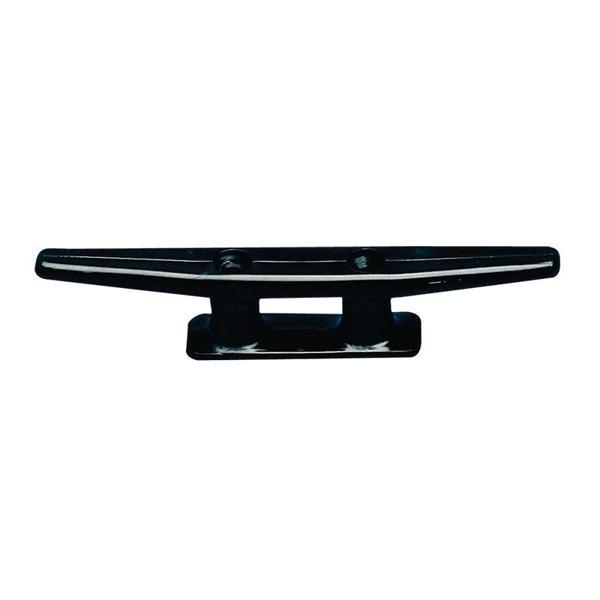 Nuova Rade Koç Boynuzu 220x52mm Siyah - Image 1