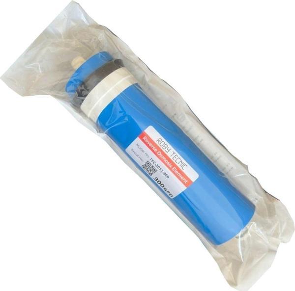 Filter Store Roby 300 Gpd Membran Filtre - Image 1