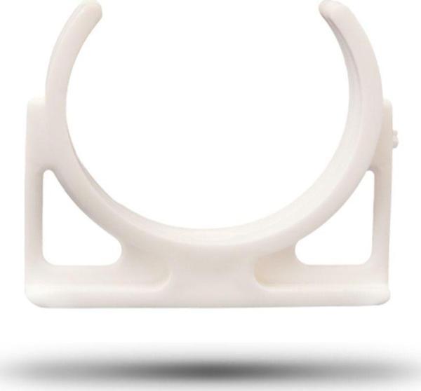 Filter Store Su Arıtma Filtreleri Için 2.5 Tekli Kelepçe - Image 1