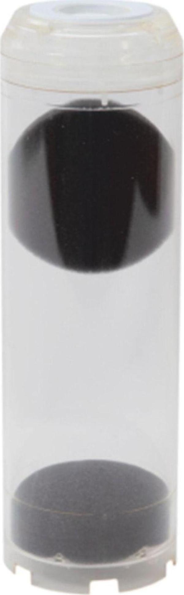 Filter Store 10'' Toz Filtreler Için Uyumlu Boş Filtre Kabı - Image 1