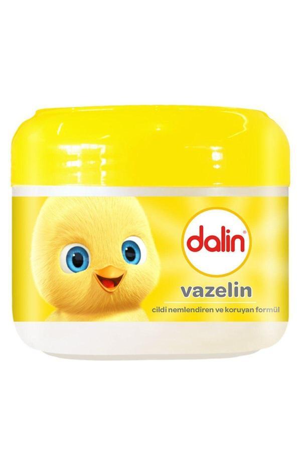 Dalin Vazelin 100 Ml - Image 1