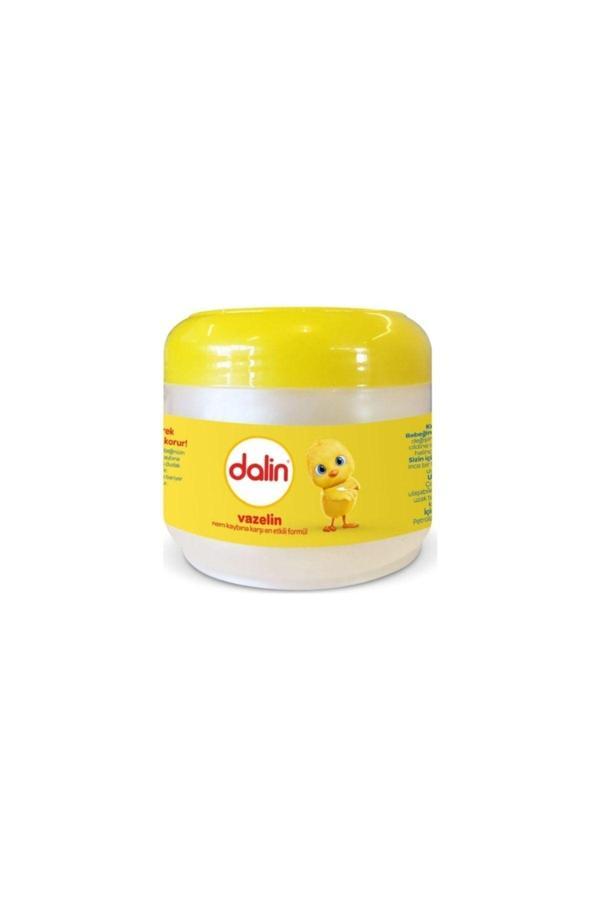 Dalin Vazelin 100 Ml - Image 1