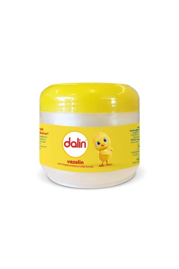 Dalin Vazelin 100 Ml - Image 1