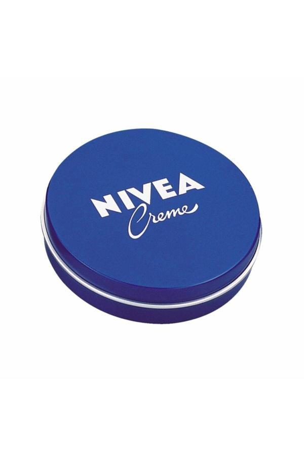 Nivea Creme 30 Ml - Image 1