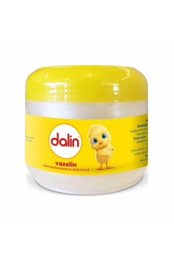 Dalin Vazelin 100 Ml - Image 1