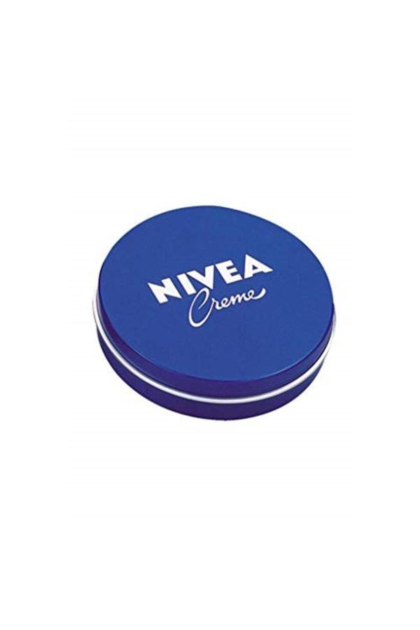 Nivea Creme 30 Ml - Image 1
