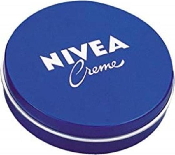 Nivea Creme 30 Ml - Image 1