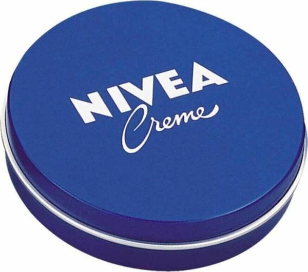 Nivea Creme 30 Ml - Image 1