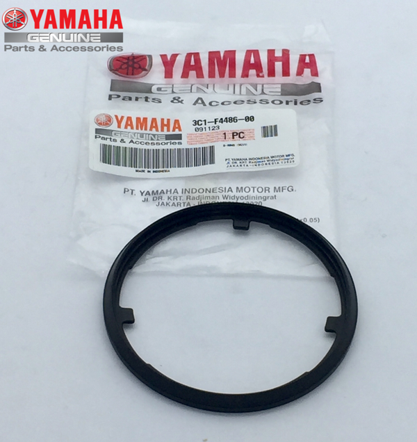 YAKIT POMPA ORİNGİ YAMAHA YZF R25 250cc 2014-2024 - Image 1