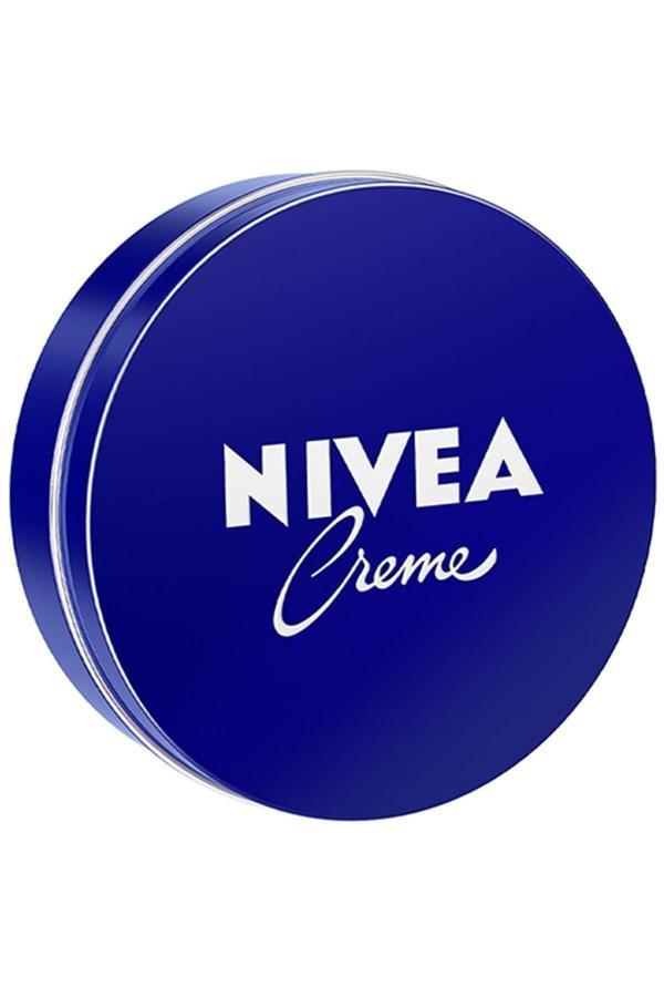 Nivea Creme 30 Ml - Image 1