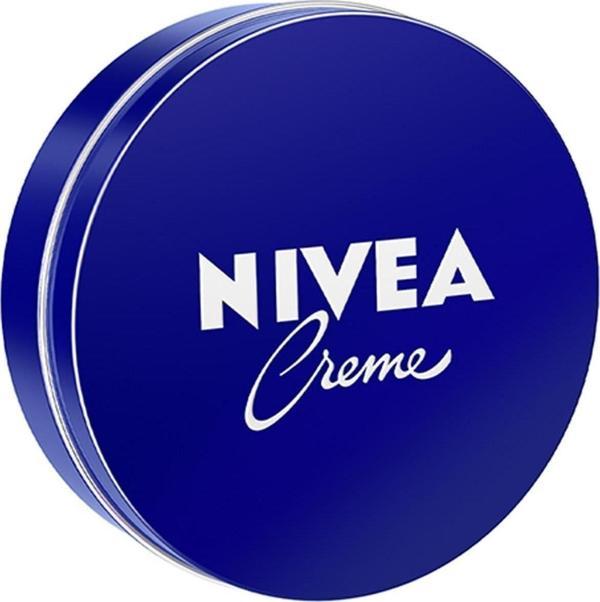 Nivea Creme 30 Ml - Image 1
