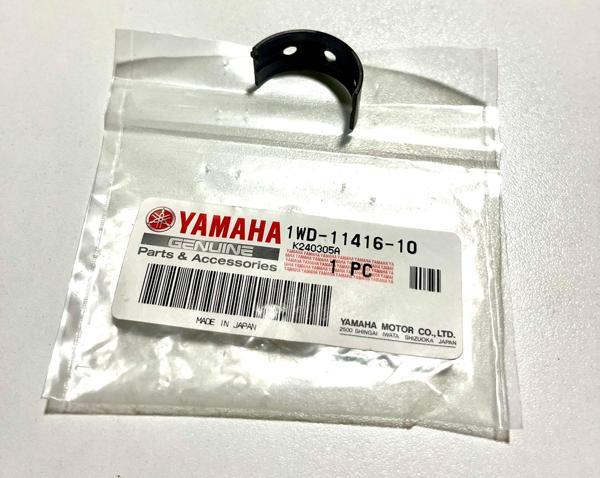 ANA YATAK YAMAHA YZF R25 250cc 2014-2020 - Image 1
