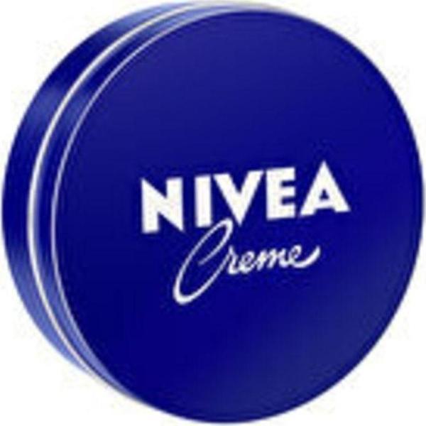 Nivea Krem 30 Ml - Image 1