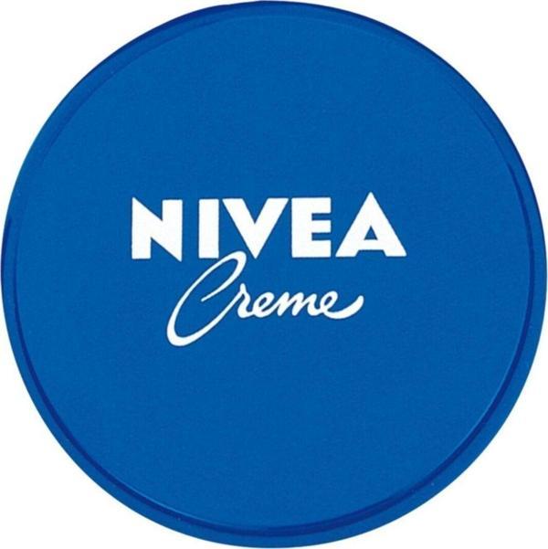 Nivea Nıvea El Kremi Teneke 30 Ml - Image 1