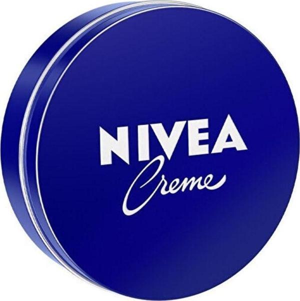 Nivea Krem 30 Ml - Image 1