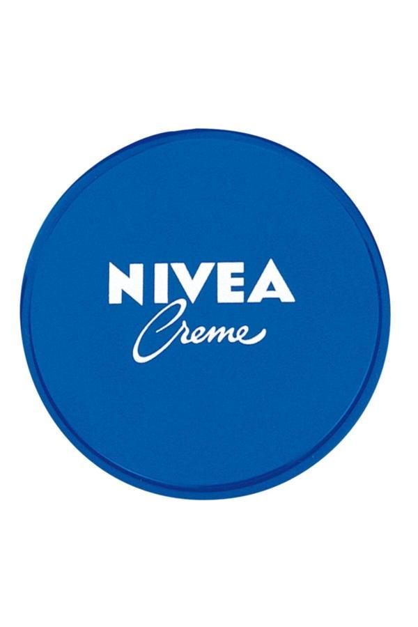Nivea Nıvea El Kremi Teneke 30 Ml - Image 1
