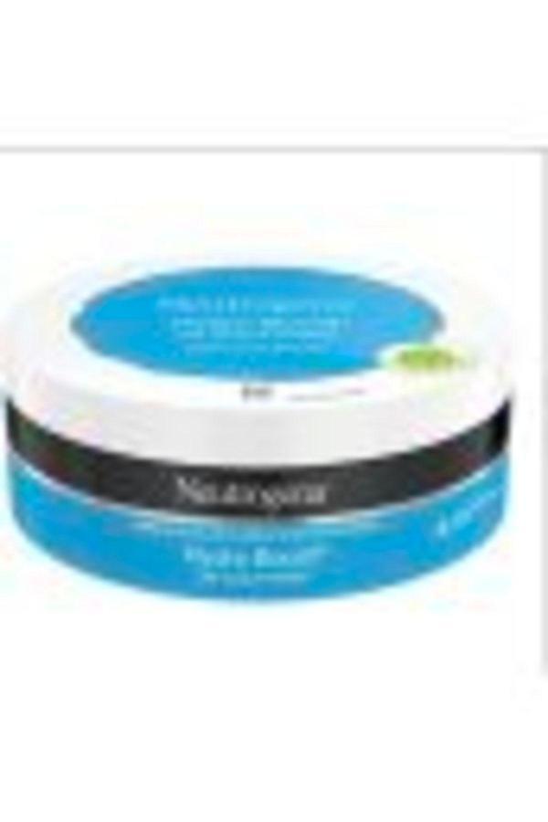 Neutrogena Hydro Boost Jel Vücut Kremi 200 Ml - Image 1