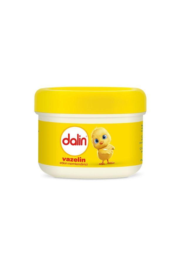 Dalin Vazelin 100Ml - Image 1