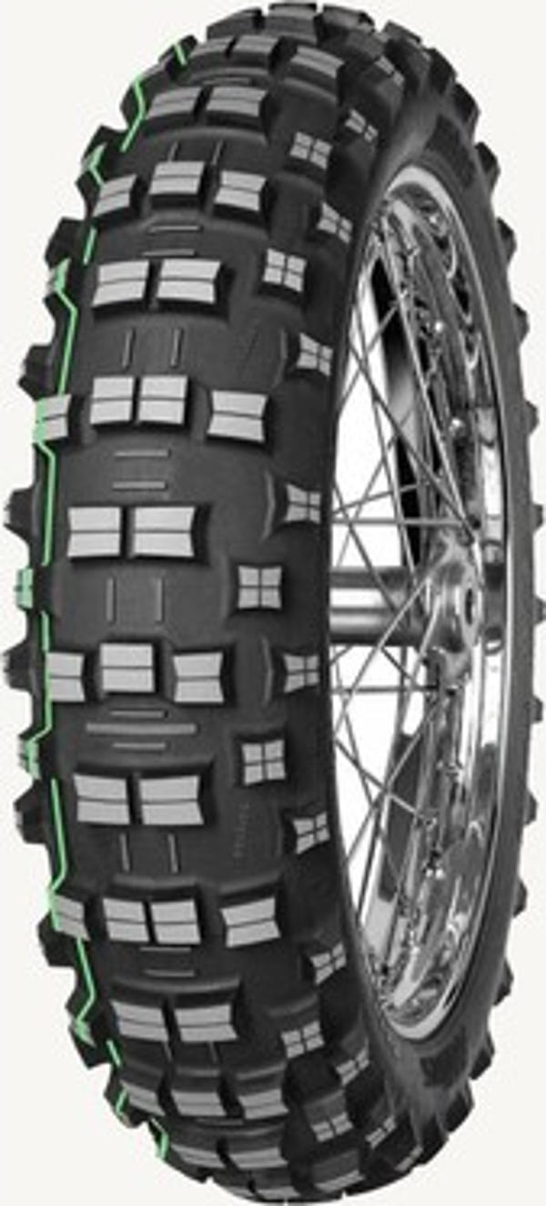 140/80-18 MİTAS TERRA FORCE EF SL ARKA LASTİK - Image 1