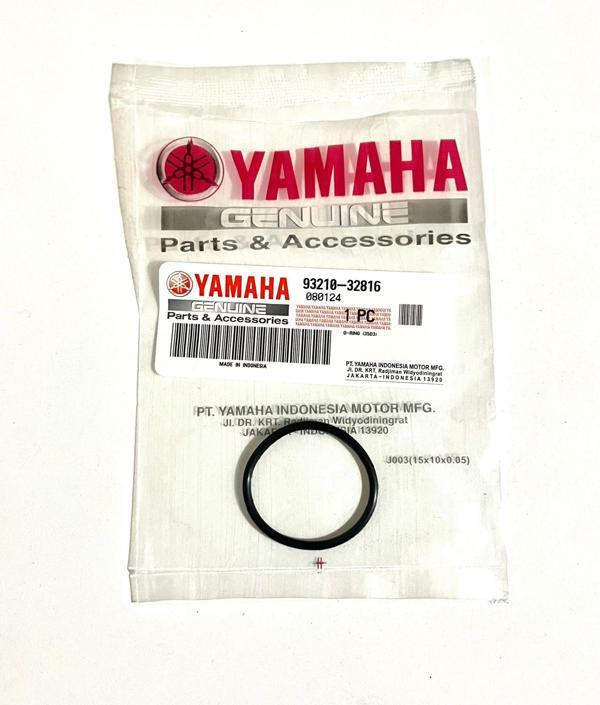 YAKIT POMPA ORİNGİ YAMAHA YZF R25 250cc 2014-2024 - Image 1