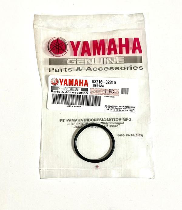 YAKIT POMPA ORİNGİ YAMAHA YZF R25 250cc 2014-2024 - Image 1