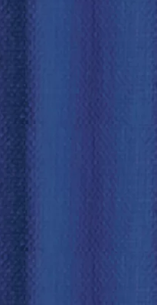 Pebeo Dyna Yağlı Boya 37ml No:361 Iridescent Violet Blue - Image 1