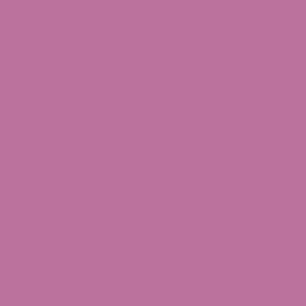 Keen Deko Sprey Boya 400ml 32004 Rose Pink - Image 1