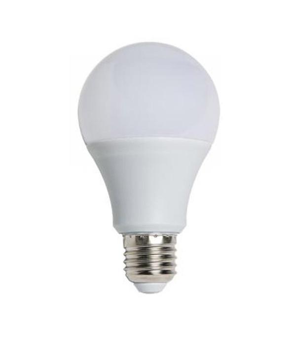 Cata CT-4274 Led Ampul 15W Günışığı - Image 1
