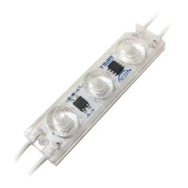 Cata CT-4593 Led Modül  Beyaz - Image 1